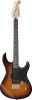Yamaha Pacifica 120H TBS Yamaha Pacifica 120H TBS